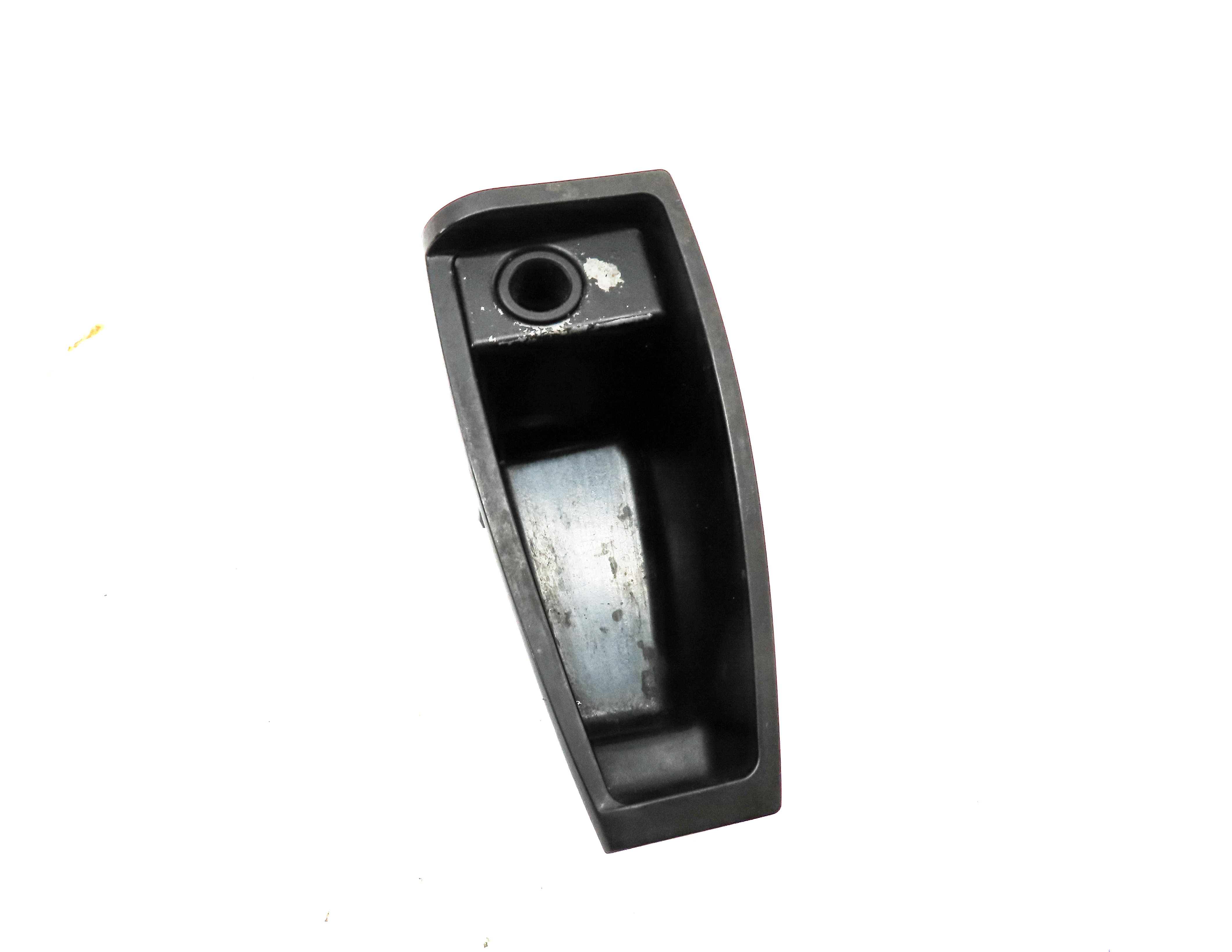2008 BMW Z4 CONVERTIBLE (E85) ASHTRAY ASH TRAY INSERT — exact item pictured